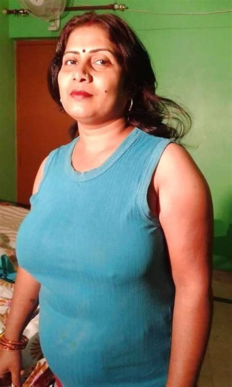 desi mom nude pics|Hot Nude Desi Mom